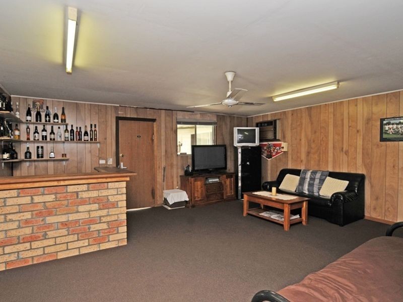 136 Aberdare Rd, Aberdare NSW 2325