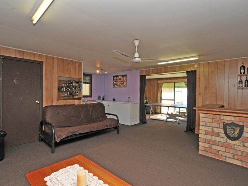 136 Aberdare Rd, Aberdare NSW 2325