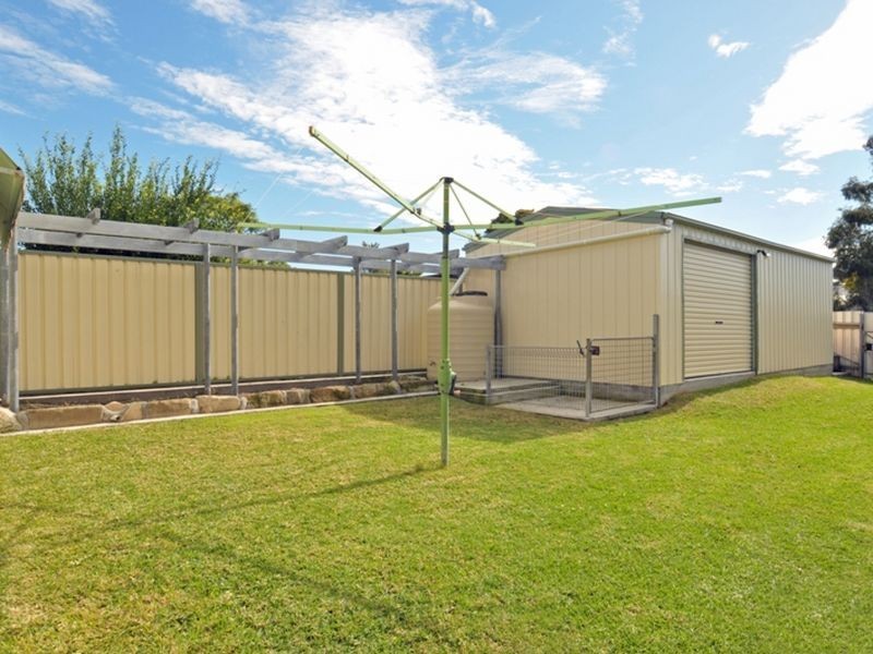 136 Aberdare Rd, Aberdare NSW 2325