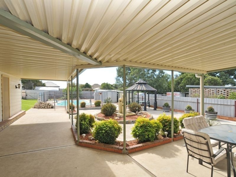 136 Aberdare Rd, Aberdare NSW 2325