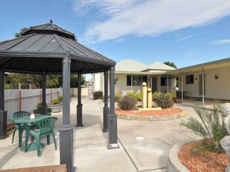 136 Aberdare Rd, Aberdare NSW 2325