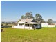 13 15 & 17 Walmsley Street, Millfield NSW 2325