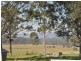 13 15 & 17 Walmsley Street, Millfield NSW 2325