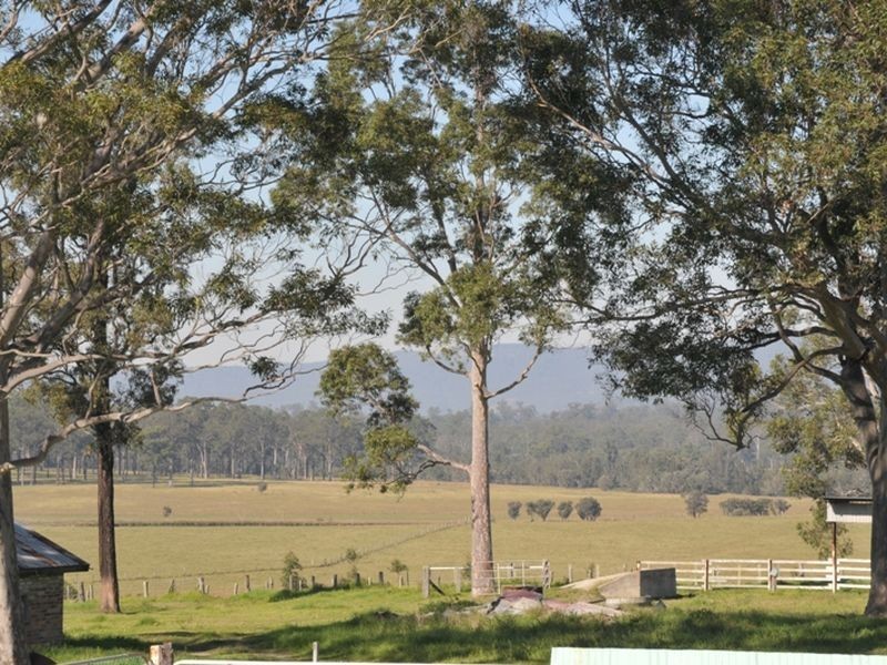 13 15 & 17 Walmsley Street, Millfield NSW 2325