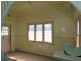 13 15 & 17 Walmsley Street, Millfield NSW 2325