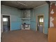 13 15 & 17 Walmsley Street, Millfield NSW 2325