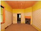 13 15 & 17 Walmsley Street, Millfield NSW 2325