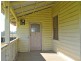 13 15 & 17 Walmsley Street, Millfield NSW 2325