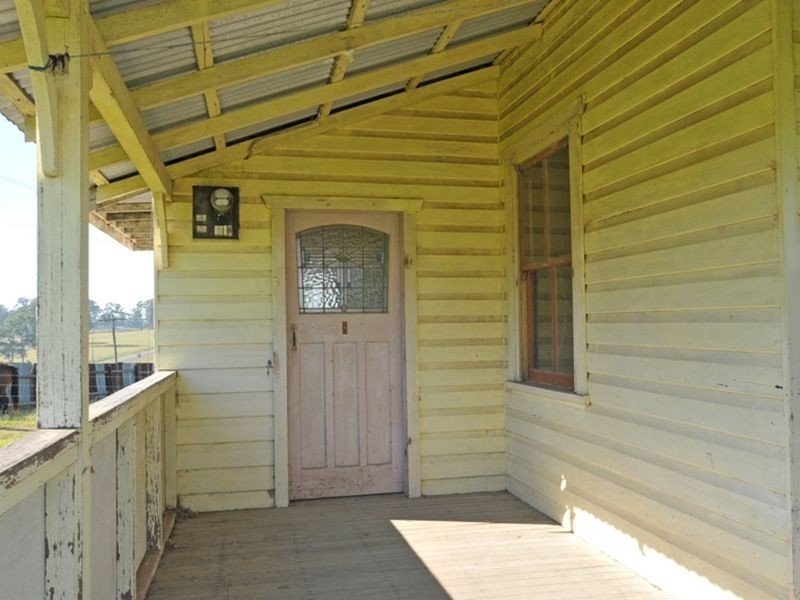 13 15 & 17 Walmsley Street, Millfield NSW 2325