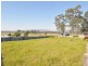 13 15 & 17 Walmsley Street, Millfield NSW 2325