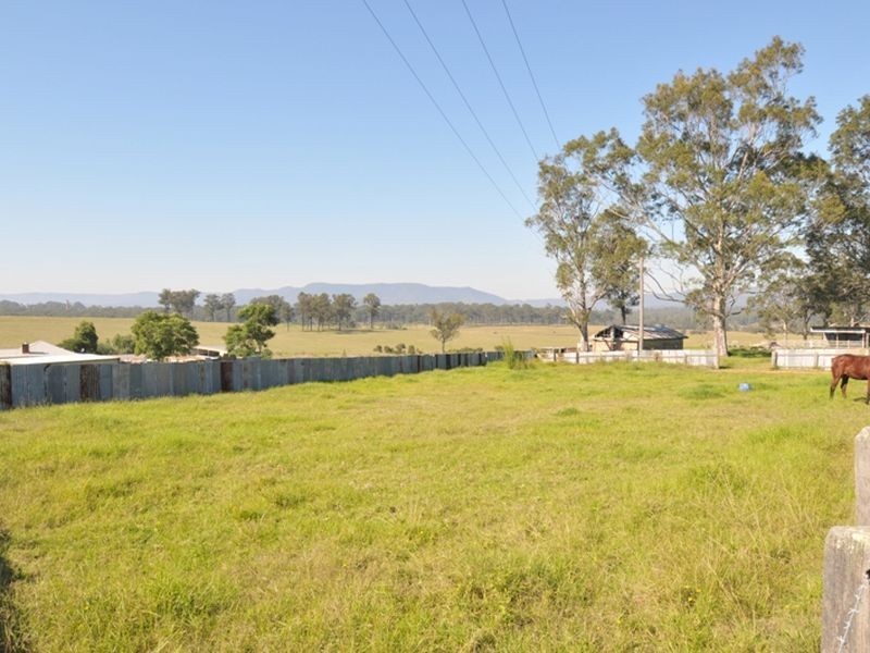 13 15 & 17 Walmsley Street, Millfield NSW 2325