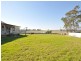 13 15 & 17 Walmsley Street, Millfield NSW 2325