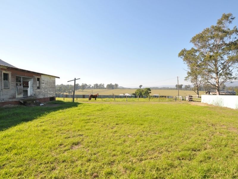 13 15 & 17 Walmsley Street, Millfield NSW 2325