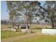 13 15 & 17 Walmsley Street, Millfield NSW 2325
