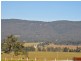 13 15 & 17 Walmsley Street, Millfield NSW 2325