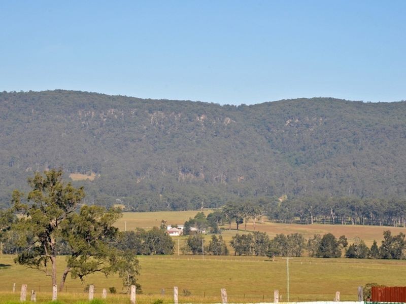 13 15 & 17 Walmsley Street, Millfield NSW 2325
