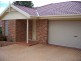 3/241 Maitland Road, Cessnock NSW 2325