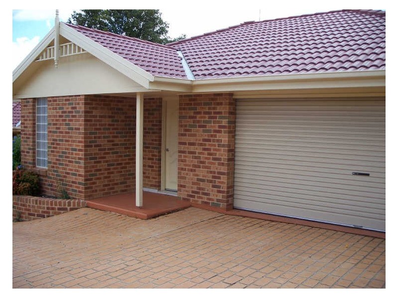 3/241 Maitland Road, Cessnock NSW 2325