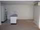 3/241 Maitland Road, Cessnock NSW 2325