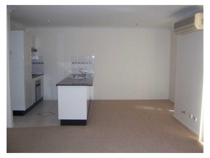 3/241 Maitland Road, Cessnock NSW 2325