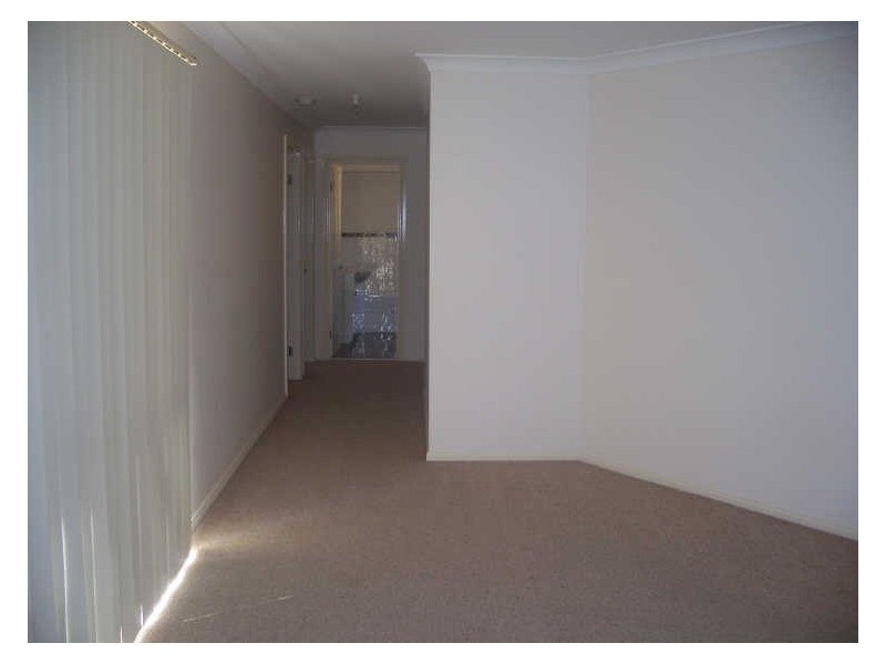 3/241 Maitland Road, Cessnock NSW 2325