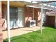 3/241 Maitland Road, Cessnock NSW 2325