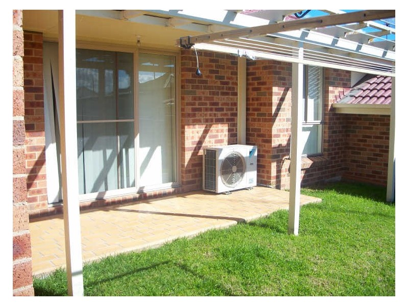 3/241 Maitland Road, Cessnock NSW 2325