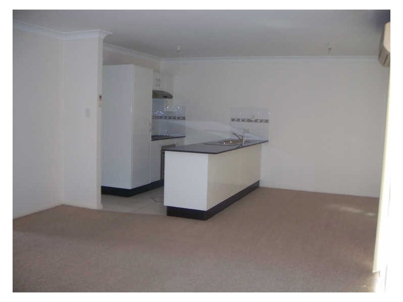3/241 Maitland Road, Cessnock NSW 2325