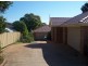 3/241 Maitland Road, Cessnock NSW 2325
