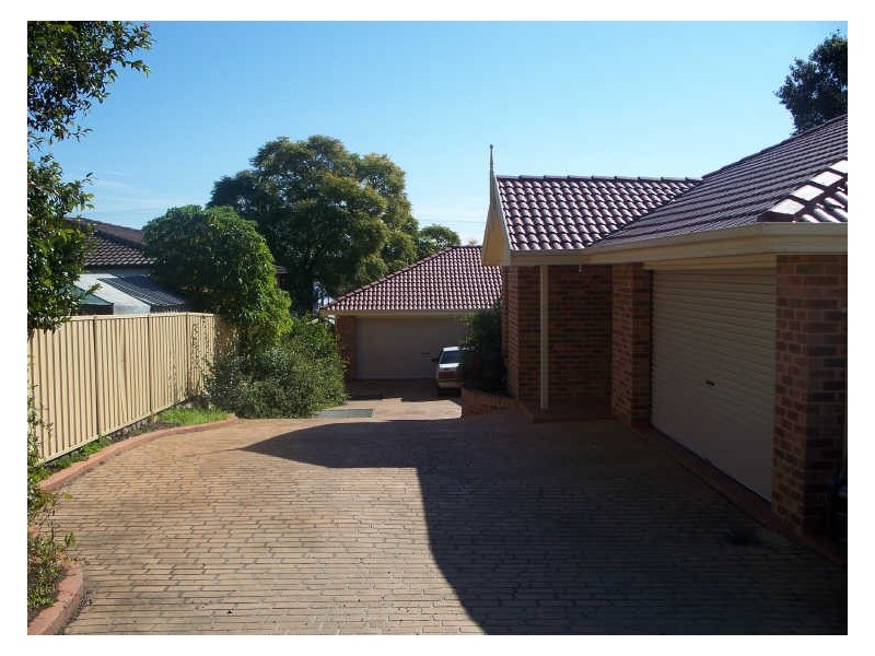 3/241 Maitland Road, Cessnock NSW 2325