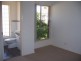 3/241 Maitland Road, Cessnock NSW 2325