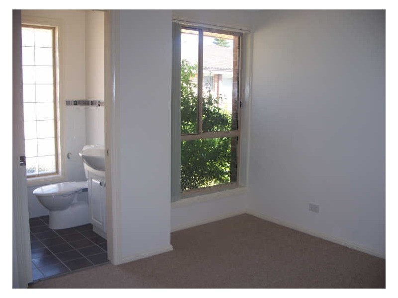 3/241 Maitland Road, Cessnock NSW 2325