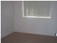 3/241 Maitland Road, Cessnock NSW 2325