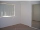 3/241 Maitland Road, Cessnock NSW 2325
