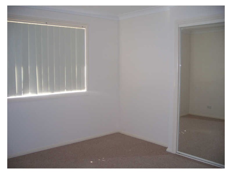 3/241 Maitland Road, Cessnock NSW 2325
