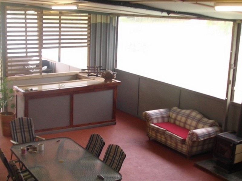 5 – 9 Second Street, Millfield NSW 2325