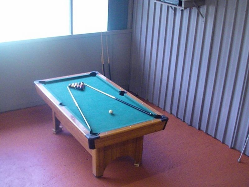 5 – 9 Second Street, Millfield NSW 2325