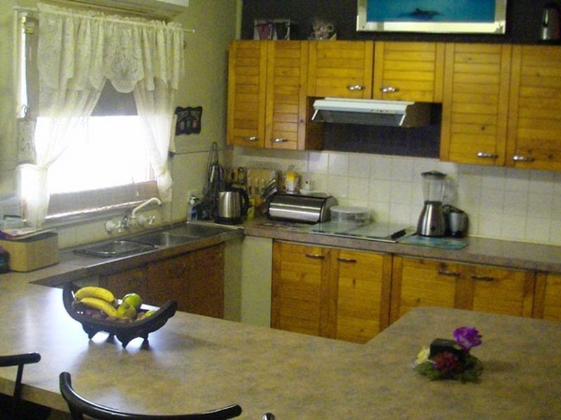 5 – 9 Second Street, Millfield NSW 2325