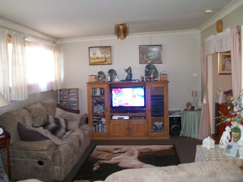 5 – 9 Second Street, Millfield NSW 2325