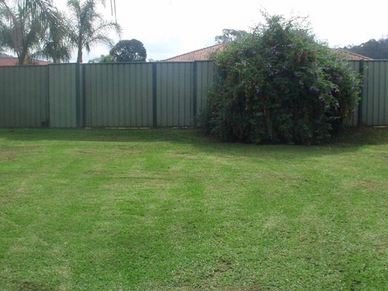 5 – 9 Second Street, Millfield NSW 2325