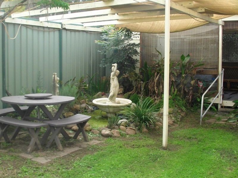 5 – 9 Second Street, Millfield NSW 2325