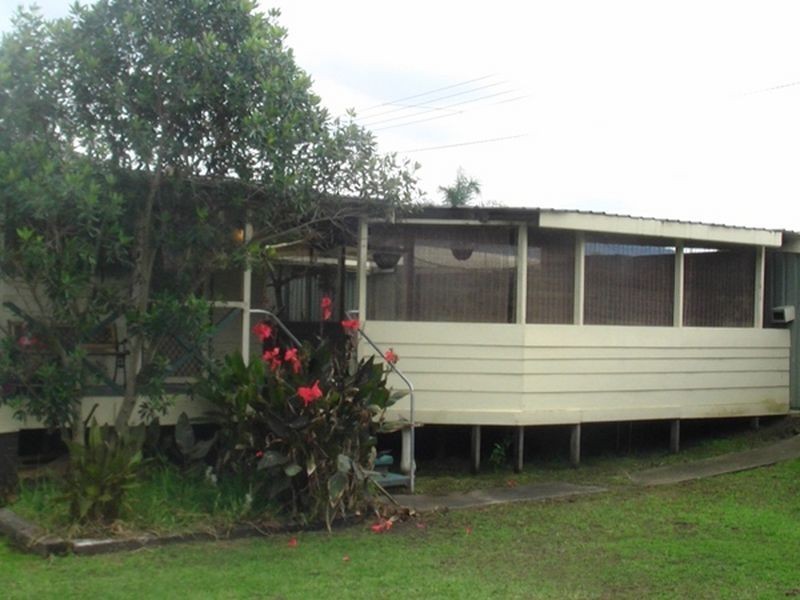 5 – 9 Second Street, Millfield NSW 2325