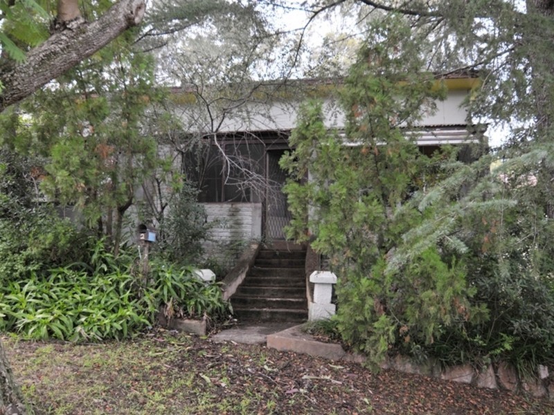 2 King Street, Cessnock NSW 2325