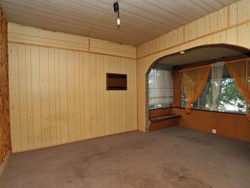 2 King Street, Cessnock NSW 2325