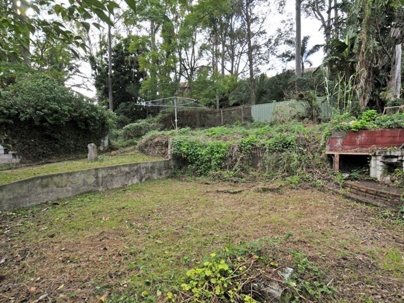 2 King Street, Cessnock NSW 2325