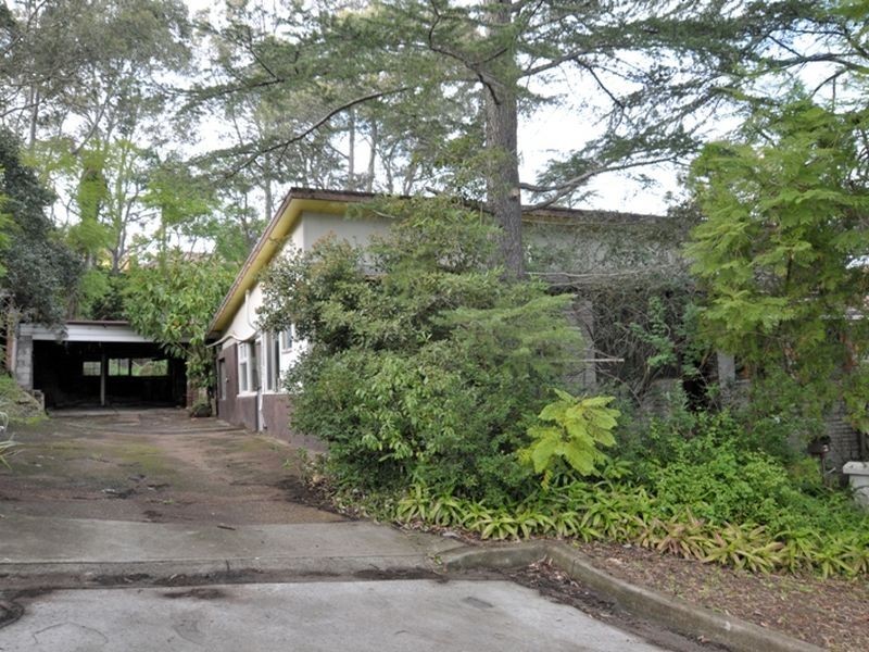 2 King Street, Cessnock NSW 2325