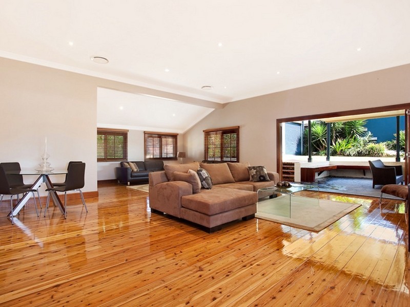 43 McGrane Street, Cessnock NSW 2325