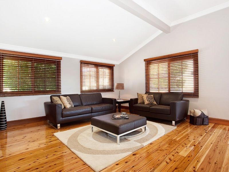 43 McGrane Street, Cessnock NSW 2325