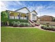 43 McGrane Street, Cessnock NSW 2325
