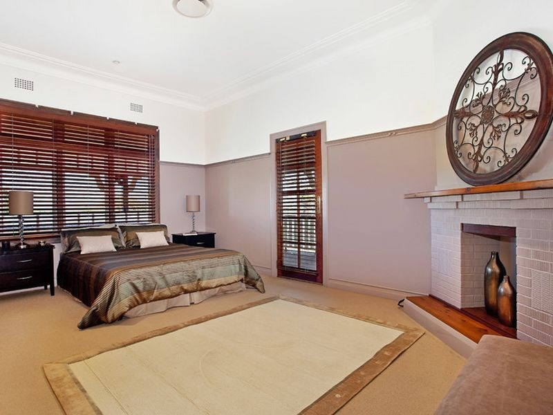 43 McGrane Street, Cessnock NSW 2325